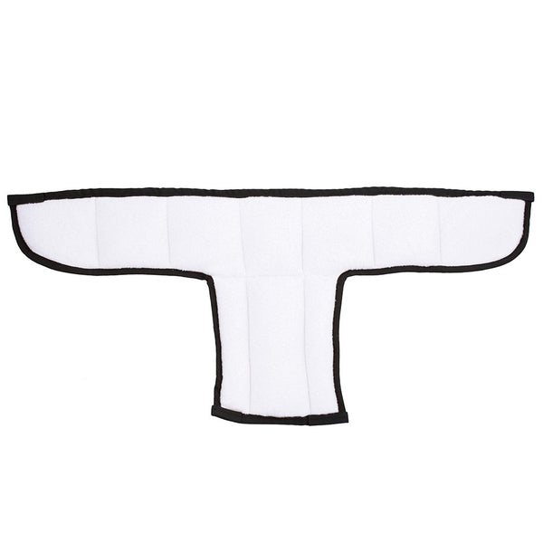 Thera-Temp® Moist Heat Neck & Upper Spine Wrap